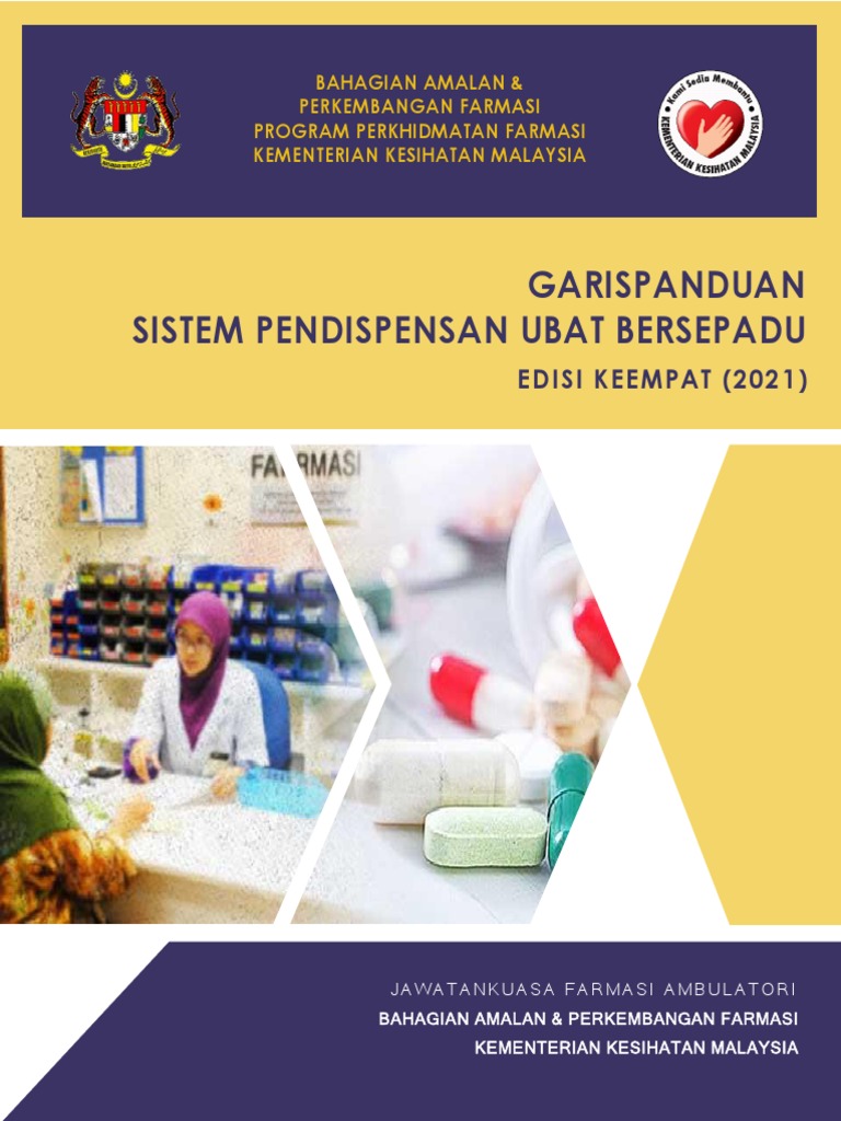 GP Spub 2021 Edisi 4 2021 | PDF