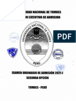 Examen Opc 2021 Unt Ordinario 27-04-21