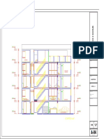 S.A. ARQUITECTURA-Layout4