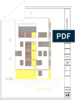 S.A. Arquitectura Layout8
