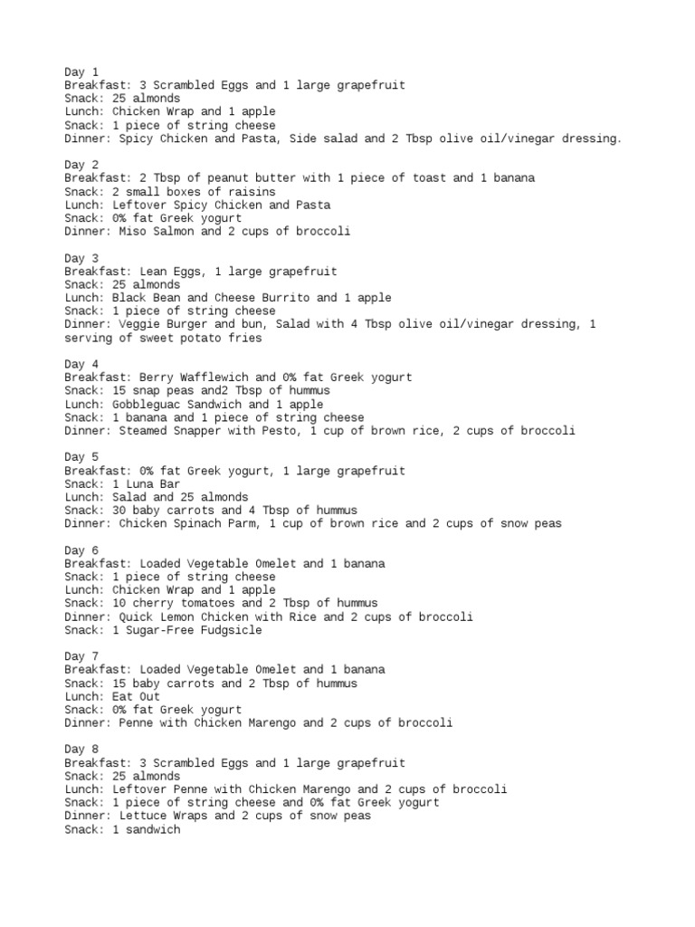 30-days-diet-plan-pdf-salad-lunch