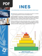Nuclear Usnrc Event Report Guidelines 10 Cfr 5072 And - 
