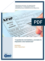41 Liquidación de Sueldos y Jornales II - Introducción (Pag1-8)