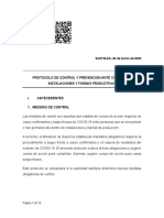 Protocolo-de-Control-y-Prevención-ante-COVID-19-en-Instalaciones-y-Faenas-Productivas-30.03.2020.pdf