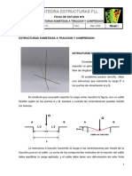 F9-Traccion y Compresion