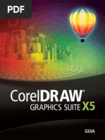 Download Manual Corel Draw X5 by jorgemosquete SN52056904 doc pdf