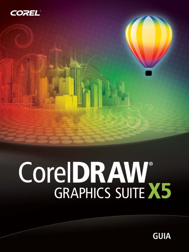 Corel Draw X5 Keygen Xforce Download