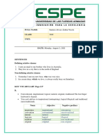 CLASSWORK_UNIT_11_ENGLISH_SUNTAXI_ÁMBAR