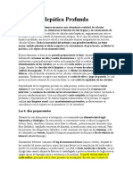 Copia de Protocolo Limpieza Hepática Profunda