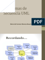 DiagramaSecuencias Ing