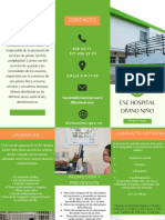 folletos servicio HDN (1)