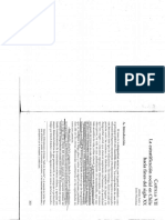 Martínez, J. & León, A. (2007). La Estratificación Social en Chile Hacia Fines Del Siglo XX