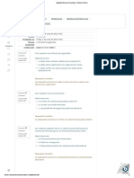 Evaluación Sistemas Presurizados_ Revisión del intento