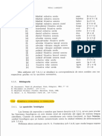 Lamíquiz, V. (1998). Lengua española. Métodos y estructuras lingüísticas. Ariel. Cap. 5.4 - Fonética funcional o fonología