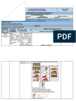 Proyecto-Interdisciplinario-2año-Semana 3