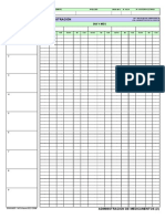 Administración de medicamentos hospitalarios