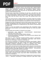 Download Pengantar Manajemen Sumberdaya Air by dudi_achadiat SN52057194 doc pdf