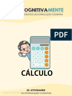 ebook-bonus-calculo