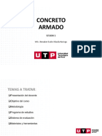 S1_Componentes_de_un_proyecto_S_estructurales