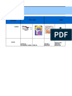 Matriz Epp Proyecto Cryogas