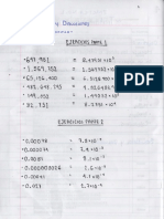 Bitácora de Lab_Práctica #1 Parte 2