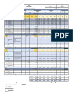 Anexo 9 Formato Presupuesto-Sacudete