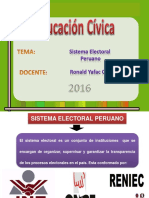 Sistemaelectoralperuano2 160131052525