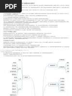 漫画算法 小灰的算法之旅 魏梦舒 文字版pdf电子书下载 Pdf