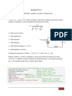 Seminari Nr.6