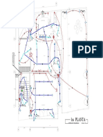 Drawing1-Model - PDF 1