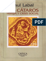 339150699-Los-Cataros