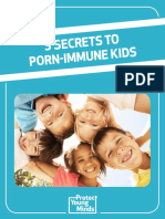 Protect Young Minds 3 Secrets to Porn Immune Kids 2019 (1)