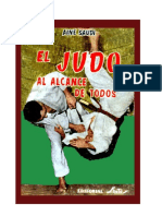 68247889 Judo Al Alcance de Todos