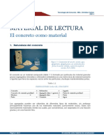 Introducción TCO (Separata)