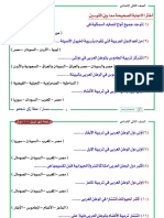 مراجعة مستر عطا زكى شحتو لتانية اعدادى شهر 4 (1)