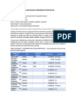 Evaluacion 3er Parcial Ingenieria de Proyectos