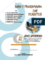 Programando Con Scrasht01