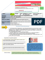 Sem20 Promovemos Cumplimiento de Nor C Discriminacion