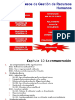 Tema 10