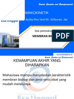 Pertemuan 12 PSF 306