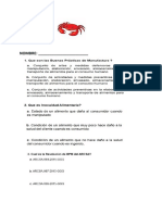 Documento 2