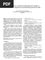 LicinioMano_NPICPD_paper_V3_20110201