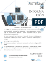 Sistemas de Informacion