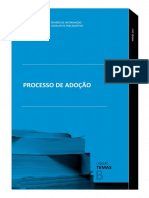 Processo_Adocao