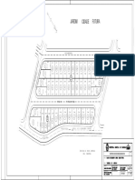 005 - Jardim. Cidade Futura