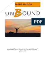 Unbound Full PDF, 9-2-2020