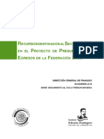 1 Publicación Sector Salud_2020