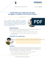 Exp5 Secundaria 1y2 Act05escasezdeagua70entierra