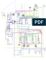 DFP Adama 1-Model