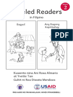 G2Q2 - FIL - Bagyo and Ang Bagong Kapitbahay - 033016 - FINAL